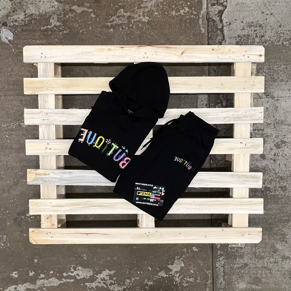 MTV DELIVERY DROP (Limited Offer).