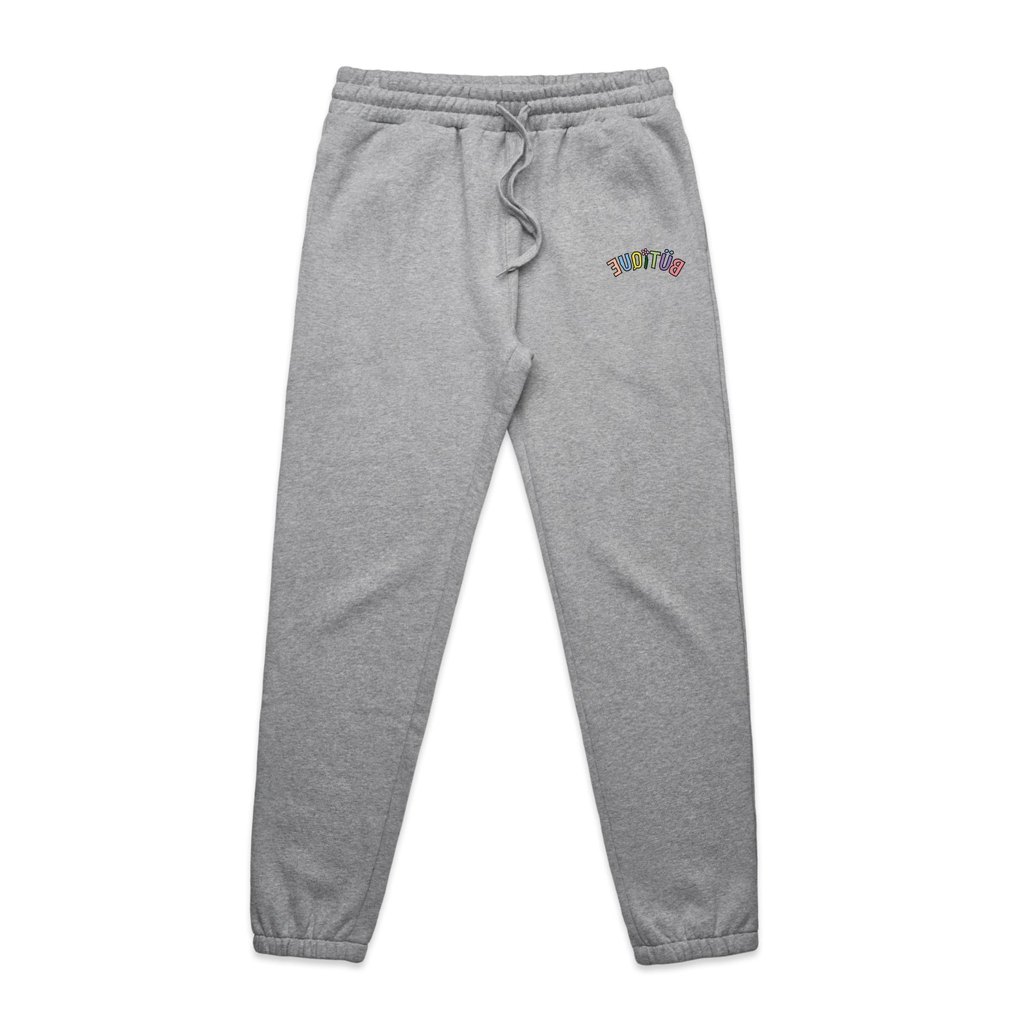 OG JOGGER