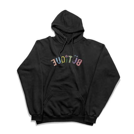 OG