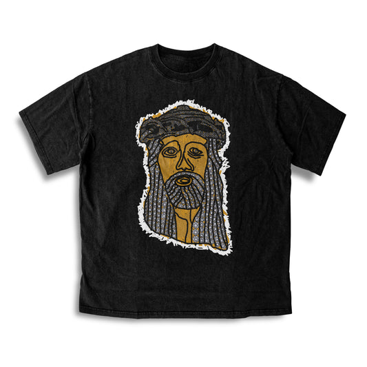 JESUS PIECE