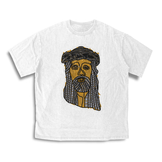 JESUS PIECE