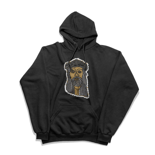 JESUS PIECE