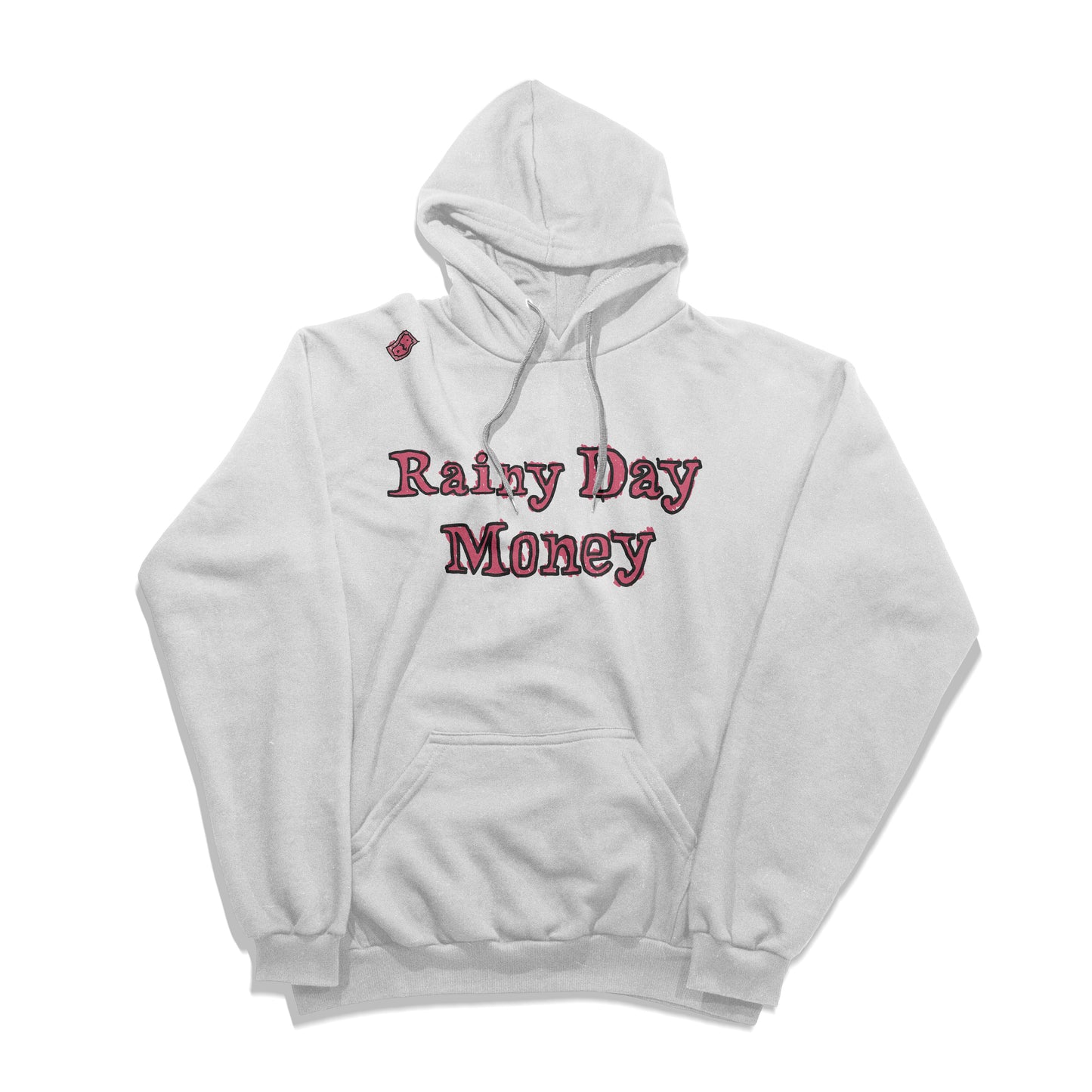 V2 RAINY DAY MONEY