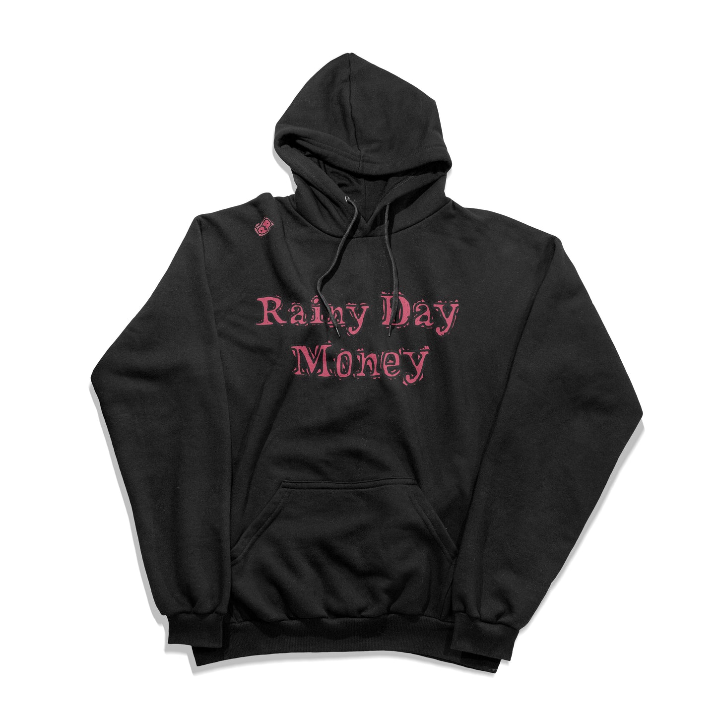 V2 RAINY DAY MONEY