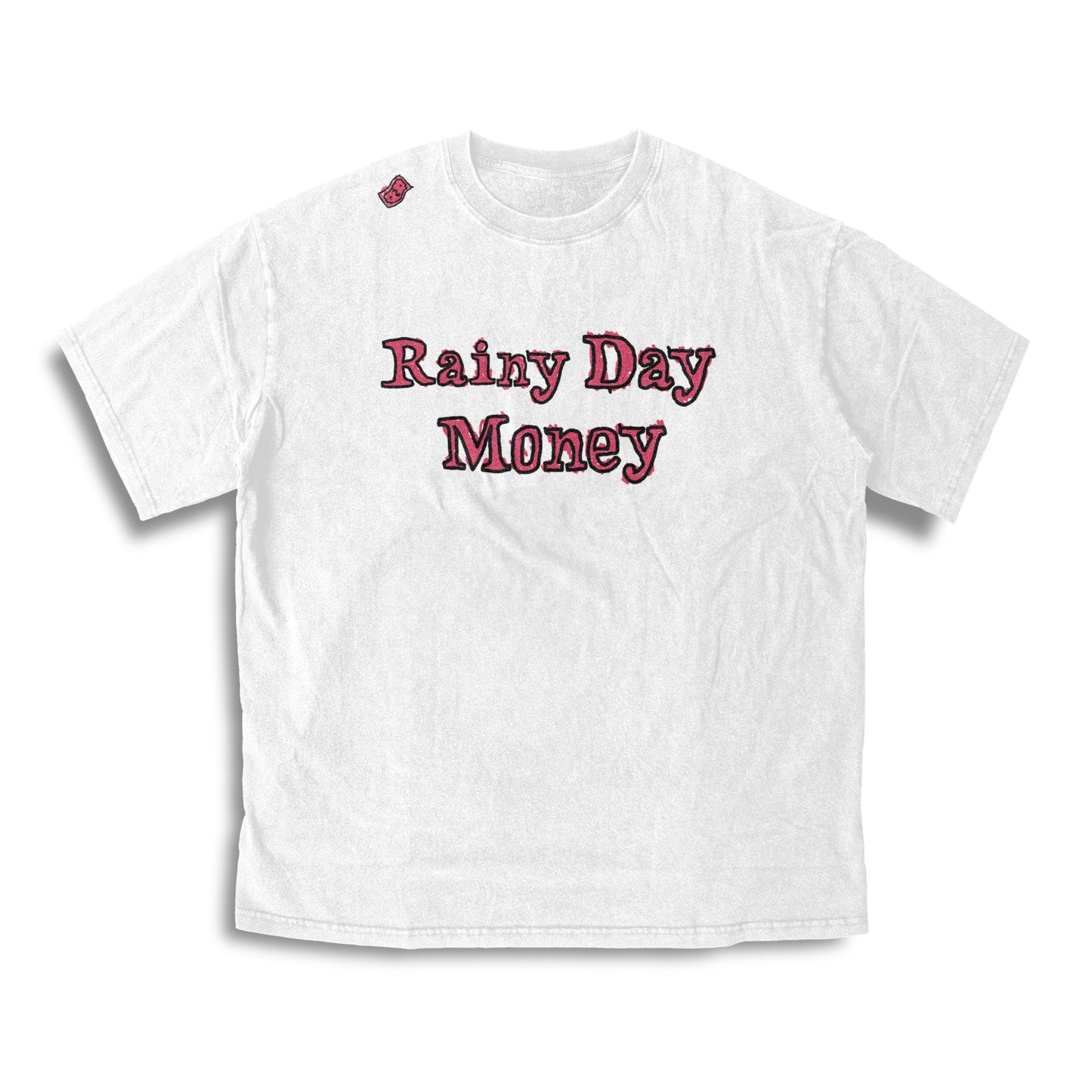 V2 RAINY DAY MONEY