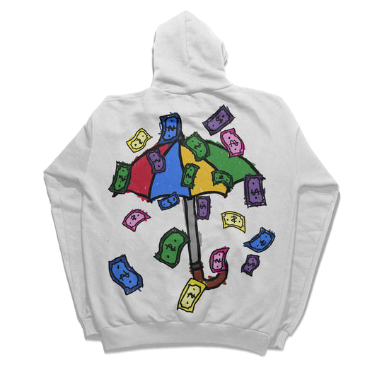 RAINY DAY MONEY