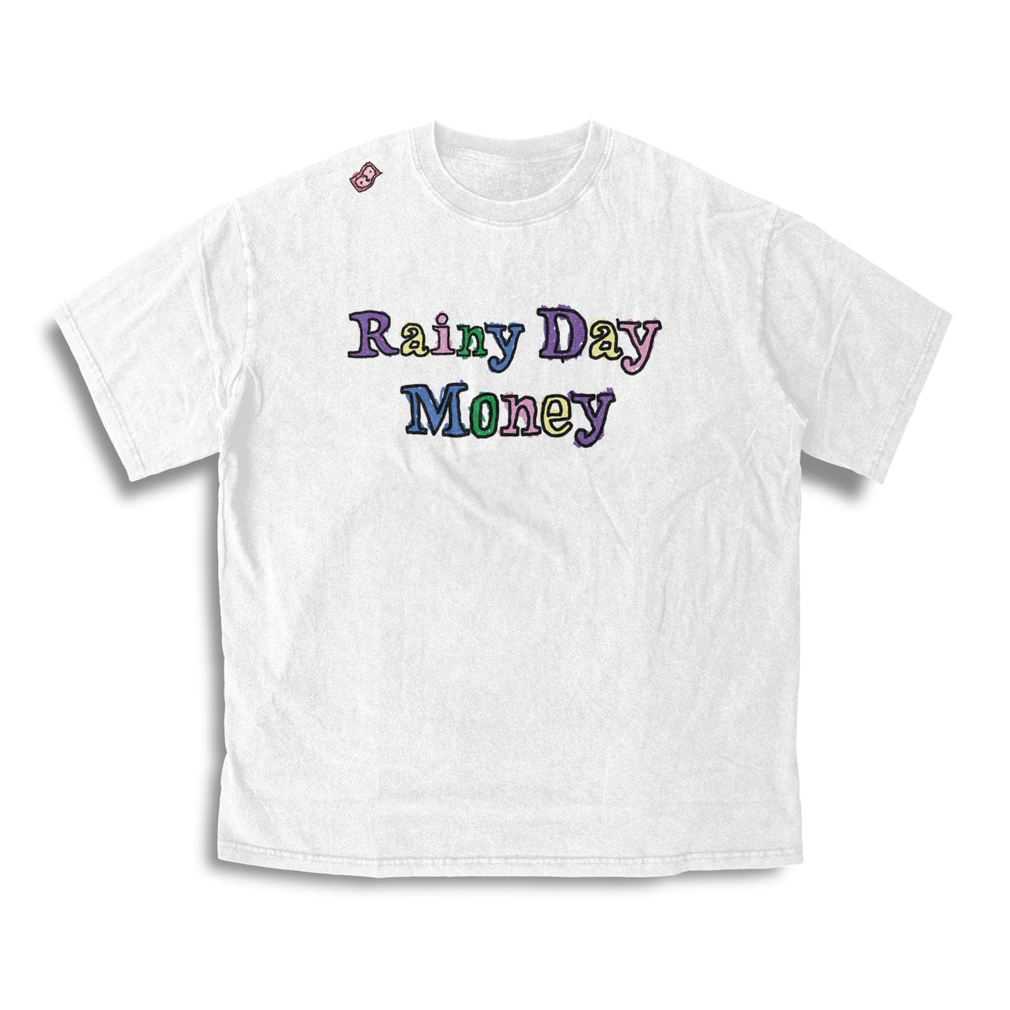 RAINY DAY MONEY
