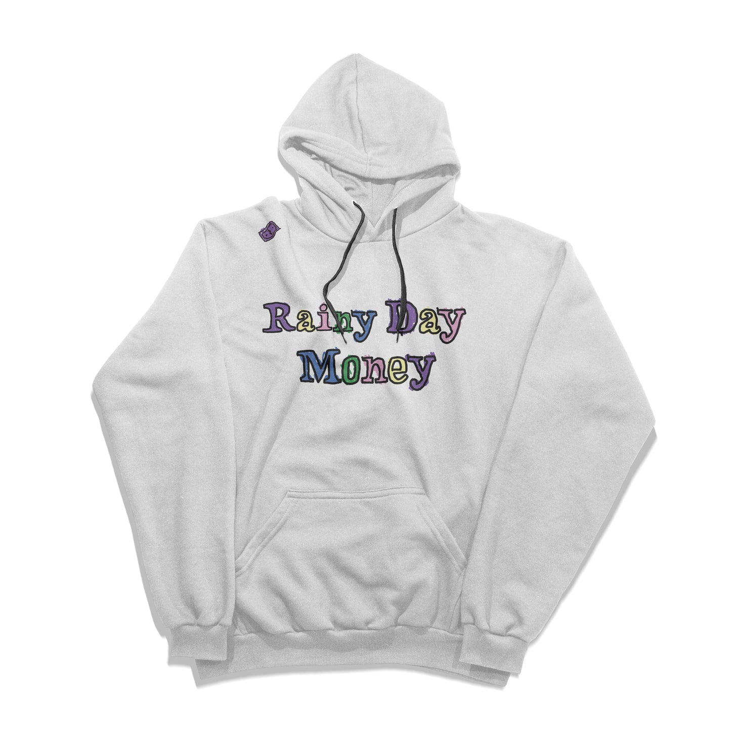 RAINY DAY MONEY