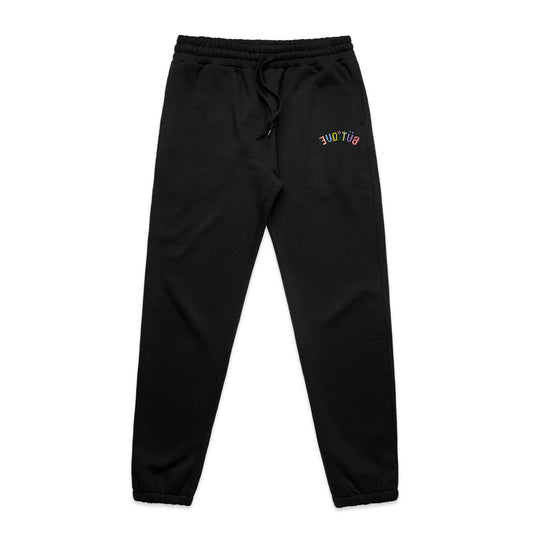 OG JOGGER