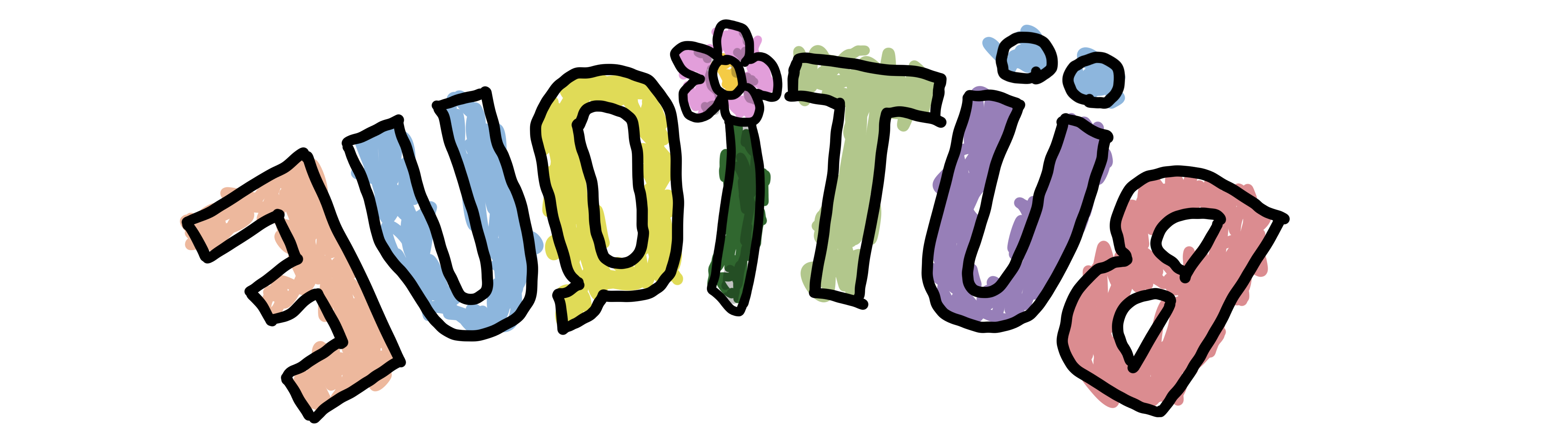 butique