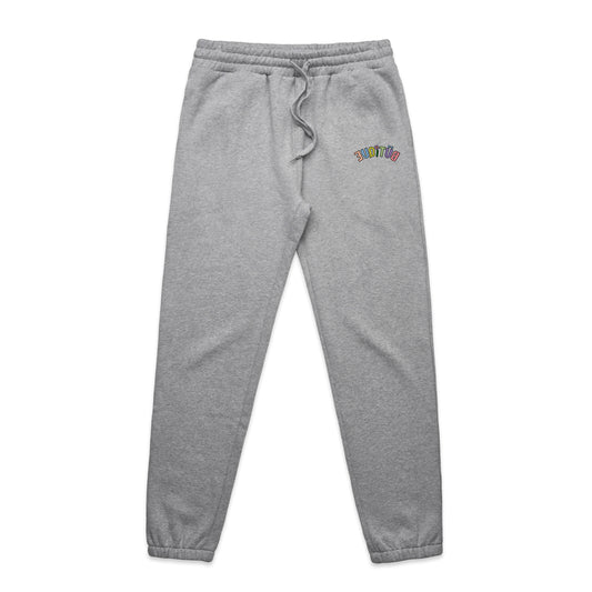 OG JOGGER